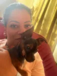 Nina