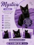 Mystica