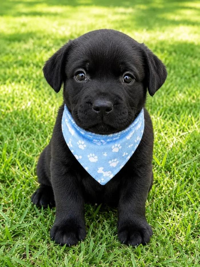 Cachorro raça SRD-ViraLata idade Abaixo de 2 meses nome Acerola