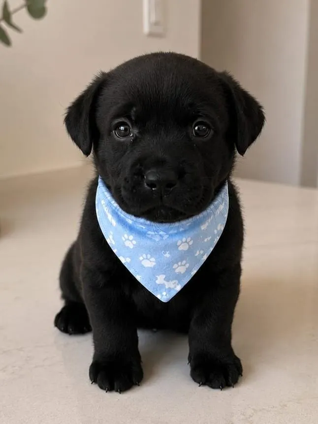 Cachorro raça SRD-ViraLata idade Abaixo de 2 meses nome Acerola