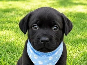 Cachorro raça SRD-ViraLata idade Abaixo de 2 meses nome Acerola