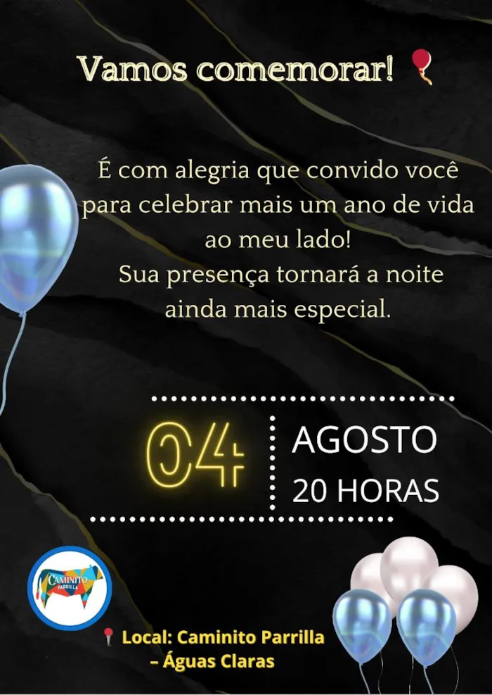 Cachorro raça SRD-ViraLata idade 2 a 6 meses nome Tas