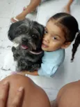 princesa 