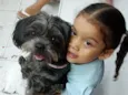 princesa 