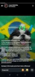 Nyna