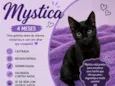 Mystica