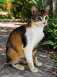 Jasmine