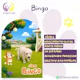 Bingo