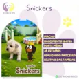Snickers