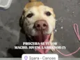Não sei