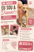 Diana