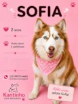 Sofia