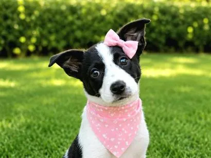 Cachorro raça SRD-ViraLata idade 2 a 6 meses nome Jurema