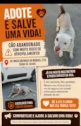 não tem