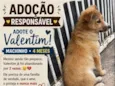 Valentim