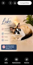 Luke