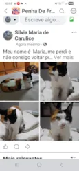 Maria