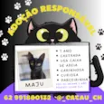 Maju