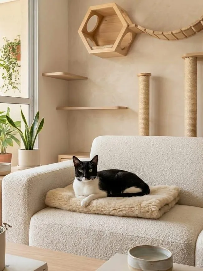 Gato raça SRD-ViraLata idade 5 anos nome Lorde