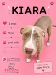 Kiara