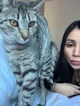 Mel 