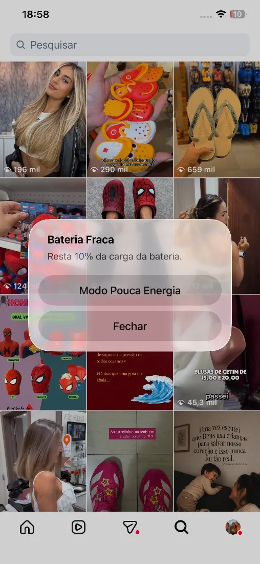 Cachorro raça SRD-ViraLata idade 1 ano nome Panda
