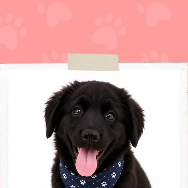 Cachorro raça SRD-ViraLata idade 2 a 6 meses nome Buzz, Rex e Betty