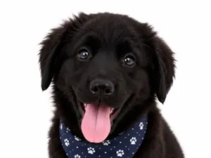 Cachorro raça SRD-ViraLata idade 2 a 6 meses nome Buzz, Rex e Betty