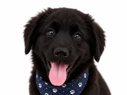 Cachorro raça SRD-ViraLata idade 2 a 6 meses nome Buzz, Rex e Betty