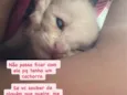 Tonico