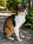 Jasmine