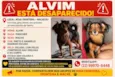 Alvim