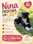 Nina