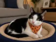 Chico 