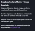 Duque