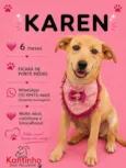 Karen
