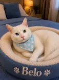 Gatinhos 