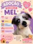 Mel