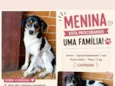 Menina