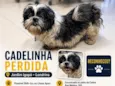 não sei