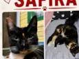 Safira