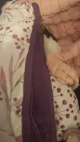 fiapo