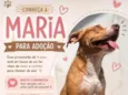 Maria