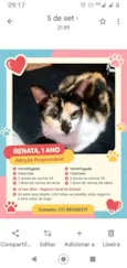 Renata