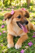 Raposinha