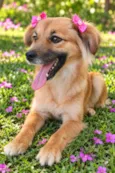 Raposinha
