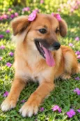 Raposinha