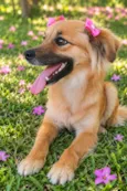 Raposinha