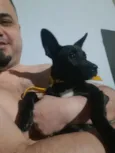 Zulu