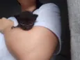 Pretinho 
